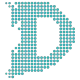 Dotson Digital